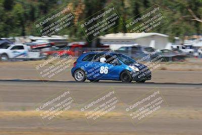 media/Oct-02-2022-24 Hours of Lemons (Sun) [[cb81b089e1]]/10am (Sunrise Speed Shots)/